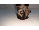 Recambio de caudalimetro para chrysler voyager (rg) 2.5 crd se referencia OEM IAM 0281002451 05293155AB BOSCH