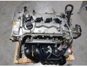 Recambio de motor completo para toyota auris edition referencia OEM IAM 1ZR U391633 