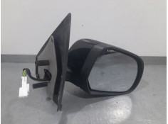 RETROVISOR DERECHO 12893090 