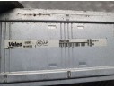 Recambio de intercooler para citroën c4 lim. seduction referencia OEM IAM 9684212480 M144105 VALEO