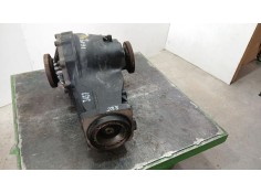 Recambio de diferencial trasero para audi a6 avant (4b5) allroad quattro referencia OEM IAM 01R500043R 010404 FCE