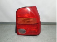 PILOTO TRASERO DERECHO 