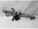 Recambio de elevalunas delantero izquierdo para dacia sandero stepway referencia OEM IAM   ELECTRICO 2 PINS
