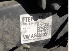 SERVOFRENO 6R1614105G 