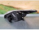 Recambio de faro derecho para ford focus lim. (cb4) 1.6 tdci cat referencia OEM IAM 11316902  