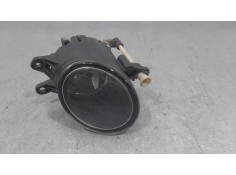 Recambio de faro antiniebla izquierdo para volvo s40 berlina 2.0 d momentum referencia OEM IAM 034412018N  