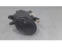 Recambio de faro antiniebla izquierdo para volvo s40 berlina 2.0 d momentum referencia OEM IAM 034412018N  