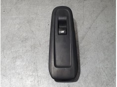 MANDO ELEVALUNAS DELANTERO DERECHO 96762292ZD 