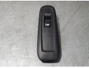 Recambio de mando elevalunas delantero derecho para peugeot 308 sw allure referencia OEM IAM 96762292ZD  