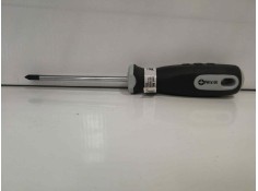 Recambio de destornillador maurer para universal accesorio - referencia OEM IAM 8000071889520  ESTRELLA PH1X100
