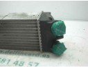 Recambio de intercooler para citroën xsara picasso 1.6 16v hdi referencia OEM IAM   