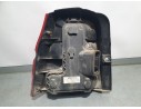 Recambio de piloto trasero derecho para volkswagen lupo (6x1/6e1) advance referencia OEM IAM   