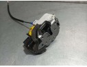 Recambio de cerradura puerta delantera izquierda para opel mokka edition referencia OEM IAM 13579522  ELECTRICA