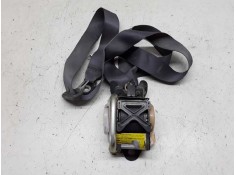 PRETENSOR AIRBAG IZQUIERDO 