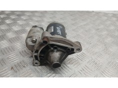 MOTOR ARRANQUE 9656317780 MITSUBISHI M000T45071ZT