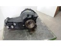 Recambio de diferencial trasero para audi a6 avant (4b5) allroad quattro referencia OEM IAM 01R500043R 010404 FCE