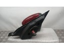 Recambio de retrovisor derecho para fiat tipo ii (357) berlina lounge referencia OEM IAM 735807757 ELECTRICO TOCADO 7 PINS 
