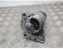 Recambio de motor arranque para citroën c4 lim. seduction referencia OEM IAM 9663528880 M000T22471 MITSUBISHI