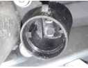 Recambio de elevalunas delantero izquierdo para dacia sandero stepway referencia OEM IAM   ELECTRICO 2 PINS