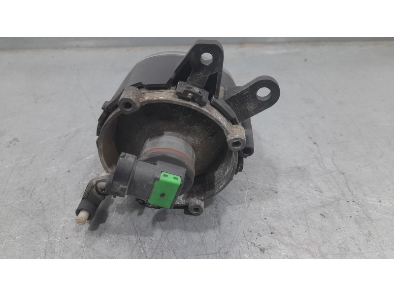 Recambio de faro antiniebla izquierdo para volvo s40 berlina 2.0 d momentum referencia OEM IAM 034412018N  