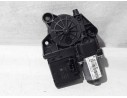 Recambio de motor elevalunas trasero derecho para renault scenic iii dynamique referencia OEM IAM 827303178R  6 PINS