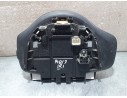Recambio de cuadro instrumentos para toyota aygo x-cite referencia OEM IAM 769167330U  