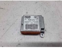 Recambio de airbag delantero izquierdo para citroën xsara picasso 1.6 16v hdi referencia OEM IAM   