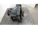 Recambio de diferencial trasero para audi a6 avant (4b5) allroad quattro referencia OEM IAM 01R500043R 010404 FCE