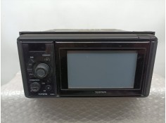 SISTEMA NAVEGACION GPS PZ422E033000 1030011190A151 FUJITSU