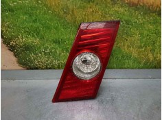 Recambio de piloto trasero derecho para chevrolet epica lt referencia OEM IAM 96434728  INTERIOR