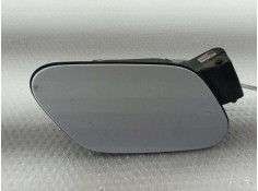 Recambio de tapa exterior combustible para volkswagen golf vii lim. (bq1) advance referencia OEM IAM 5G0809999A  