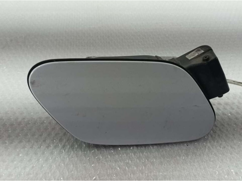 Recambio de tapa exterior combustible para volkswagen golf vii lim. (bq1) advance referencia OEM IAM 5G0809999A  