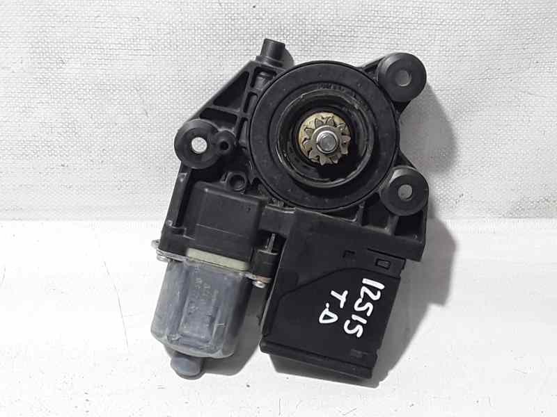 Recambio de motor elevalunas trasero derecho para renault scenic iii dynamique referencia OEM IAM 827303178R  6 PINS