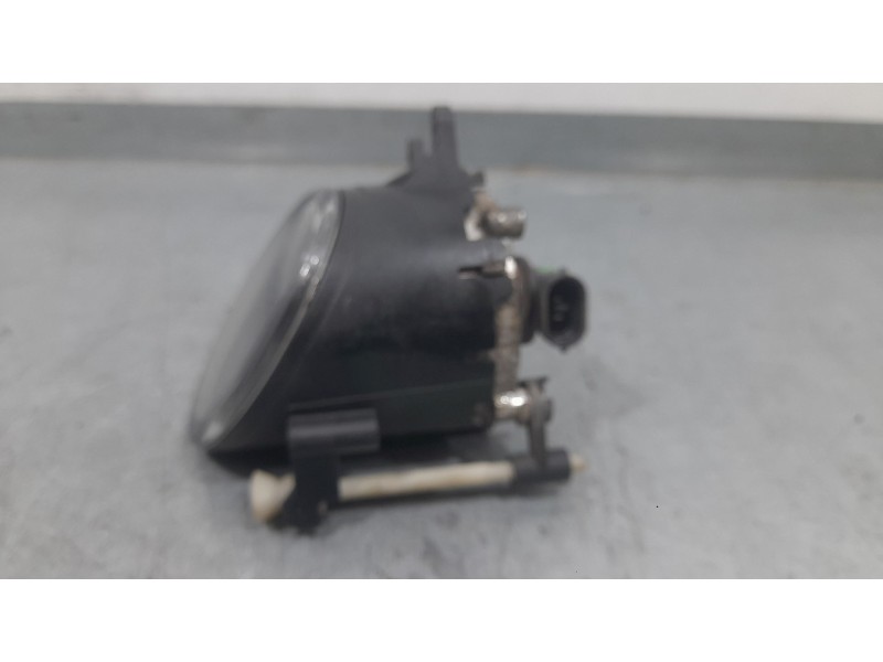 Recambio de faro antiniebla izquierdo para volvo s40 berlina 2.0 d momentum referencia OEM IAM 034412018N  