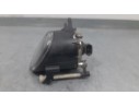 Recambio de faro antiniebla izquierdo para volvo s40 berlina 2.0 d momentum referencia OEM IAM 034412018N  