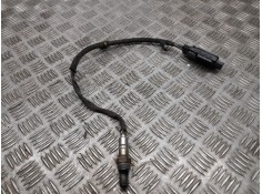 SONDA LAMBDA 9816276480 0281006851 BOSCH