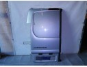 Recambio de puerta trasera izquierda carga para citroën jumpy hdi 120 atlante combi referencia OEM IAM   TOCADA