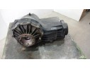 Recambio de diferencial trasero para audi a6 avant (4b5) allroad quattro referencia OEM IAM 01R500043R 010404 FCE