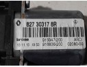 Recambio de motor elevalunas trasero derecho para renault scenic iii dynamique referencia OEM IAM 827303178R  6 PINS