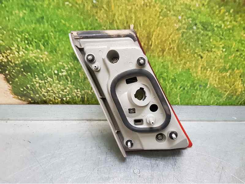 Recambio de piloto trasero derecho para chevrolet epica lt referencia OEM IAM 96434728  INTERIOR