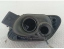 Recambio de tapa exterior combustible para volkswagen golf vii lim. (bq1) advance referencia OEM IAM 5G0809999A  