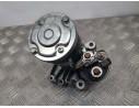 Recambio de motor arranque para citroën c4 lim. seduction referencia OEM IAM 9663528880 M000T22471 MITSUBISHI