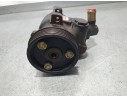 Recambio de bomba direccion para ford escort berl./turnier ghia berlina referencia OEM IAM HBDCG  
