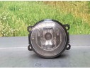 Recambio de faro antiniebla derecho para dacia sandero stepway referencia OEM IAM 8200074008 89202503 VALEO