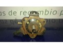 Recambio de bomba alta presion para peugeot 307 (s1) 2.0 hdi cat referencia OEM IAM 0445010010  BOSCH