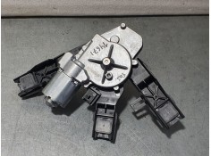 MOTOR LIMPIA TRASERO 9819523180 0390205110 BOSCH