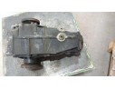 Recambio de diferencial trasero para audi a6 avant (4b5) allroad quattro referencia OEM IAM 01R500043R 010404 FCE