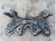 Recambio de puente delantero para fiat nuova 500 (150) mild hybrid referencia OEM IAM 52105414  