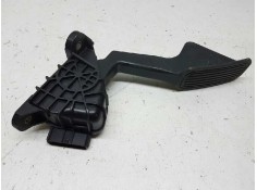 Recambio de potenciometro pedal para toyota land cruiser (j12) 3.0 turbodiesel referencia OEM IAM   