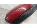 Recambio de retrovisor derecho para fiat tipo ii (357) berlina lounge referencia OEM IAM 735807757 ELECTRICO TOCADO 7 PINS 